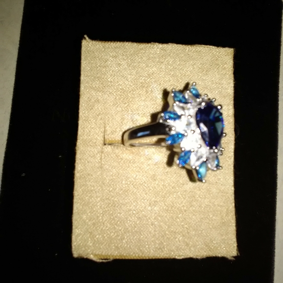 SOLD LOCALLY - Picture 8 of 8